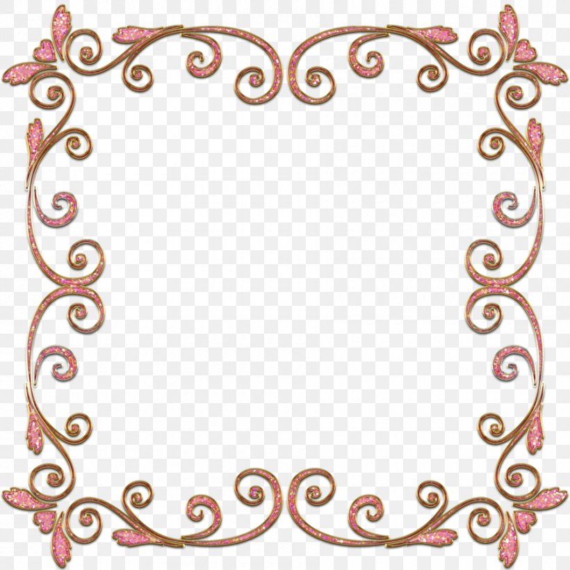 Borders And Frames Picture Frames Clip Art, PNG, 900x900px, Borders And Frames, Area, Art, Heart, Oval Download Free