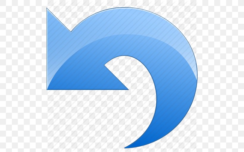 Brand Angle Font, PNG, 512x512px, Brand, Blue, Text, Trademark Download Free