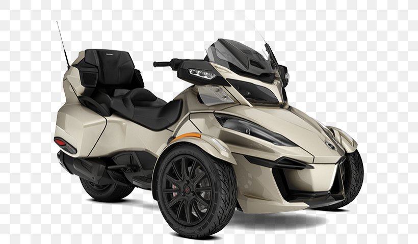 BRP Can-Am Spyder Roadster Can-Am Motorcycles Three-wheeler Bombardier Recreational Products, PNG, 661x479px, Brp Canam Spyder Roadster, Automotive Design, Automotive Exterior, Automotive Wheel System, Bombardier Recreational Products Download Free