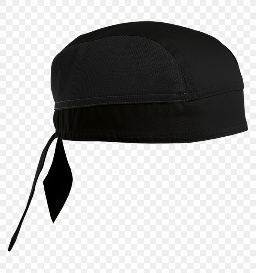 Cap T-shirt Clothing Chef's Uniform Hat, PNG, 900x959px, Cap, Apron, Beanie, Black, Clothing Download Free