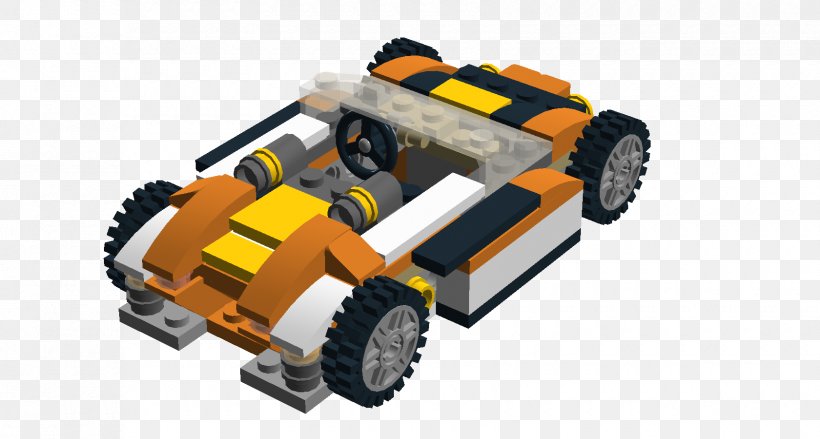 Car Motor Vehicle Automotive Design LEGO, PNG, 1680x901px, Car, Automotive Design, Brand, Lego, Lego Group Download Free