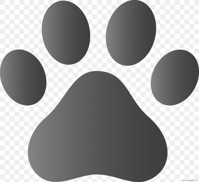 Cat Siberian Husky Puppy Paw Clip Art, PNG, 1600x1467px, Cat, Black, Black And White, Dog, Dog Grooming Download Free