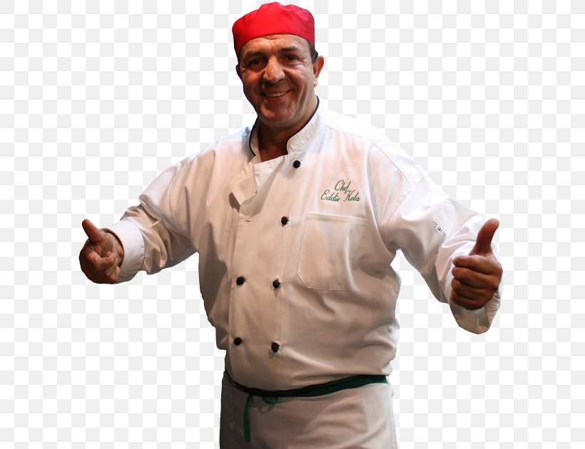 Celebrity Chef Eddie's Napolis Food Restaurant, PNG, 600x630px, Chef, Celebrity, Celebrity Chef, Chief Cook, Cook Download Free