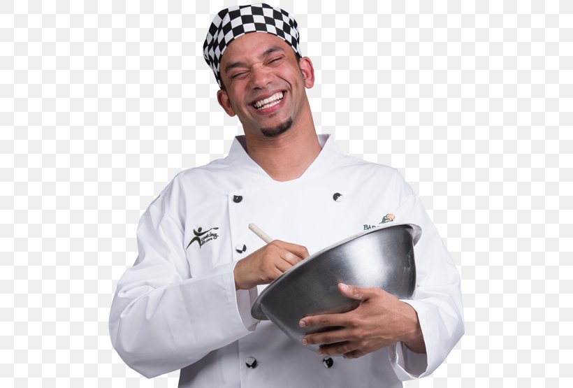 Chef Cooking Cuisine Kitchen, PNG, 519x555px, Chef, Cap, Celebrity Chef, Chief Cook, Cook Download Free