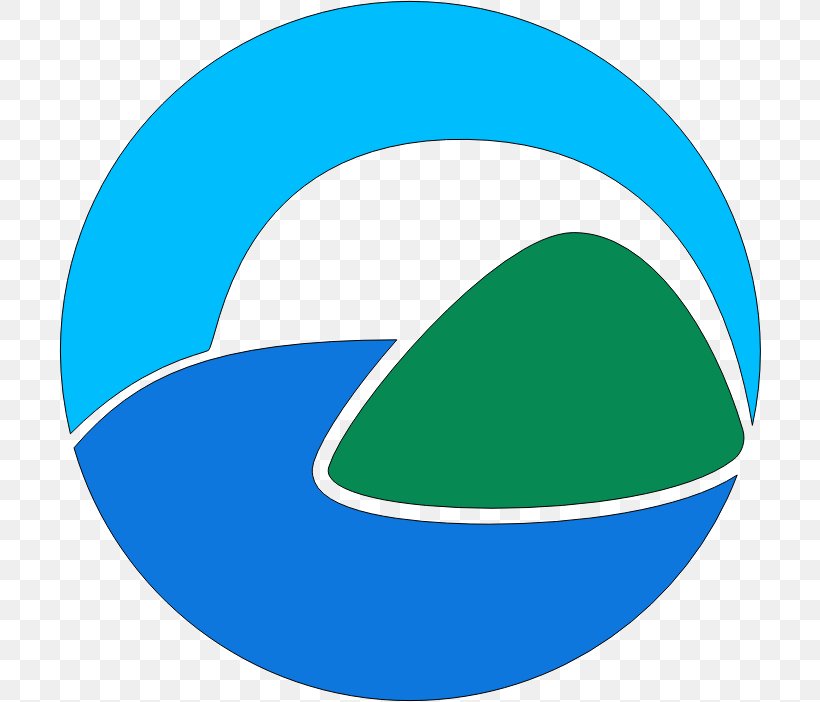 Circle Point Logo Clip Art, PNG, 702x702px, Point, Aqua, Area, Green, Logo Download Free