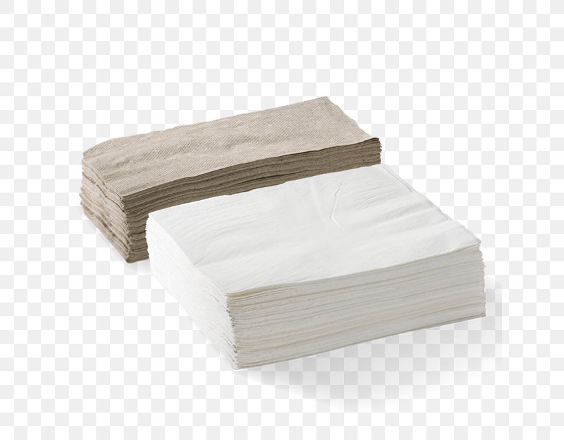 Cloth Napkins Paper Lunch BioPak, PNG, 640x640px, Cloth Napkins, Aluminium Foil, Biopak, Bowl, Container Download Free