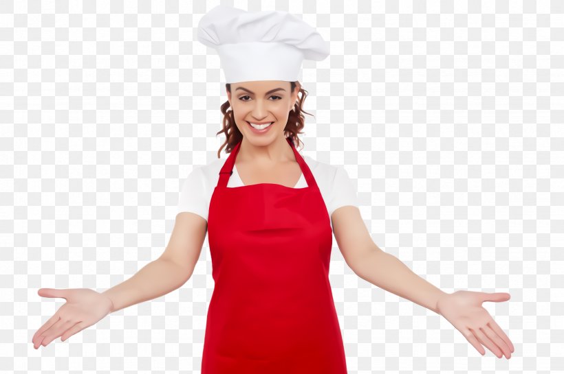 Clothing Cook Gesture Chef's Uniform Costume, PNG, 2452x1632px, Clothing, Apron, Chefs Uniform, Chief Cook, Cook Download Free