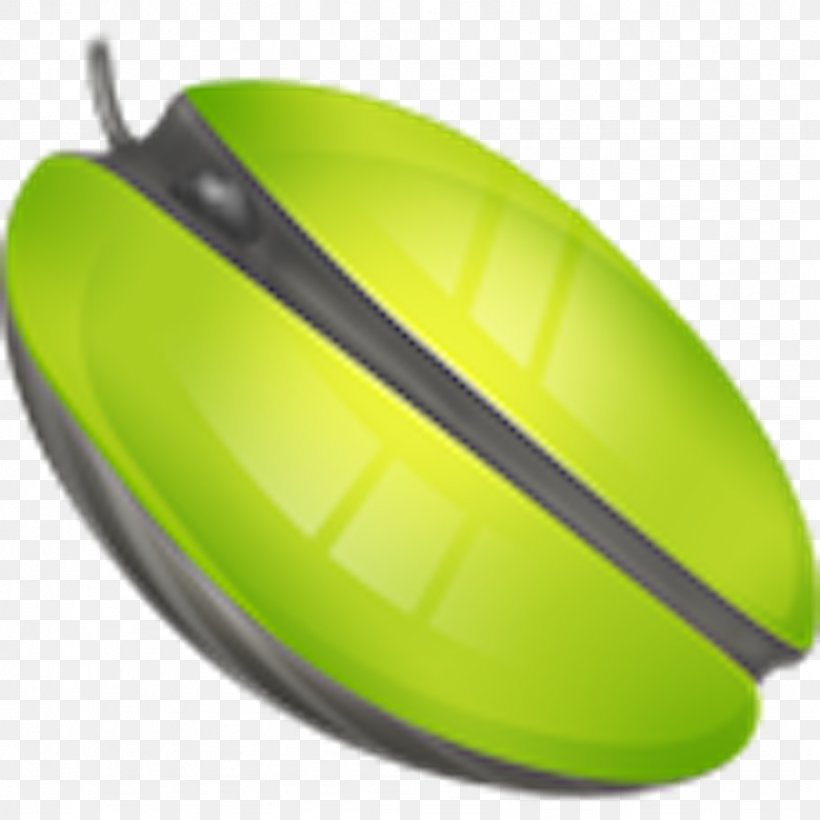 Computer Mouse Pointer, PNG, 1024x1024px, Computer Mouse, Avedesk, Button, Directory, Fruit Download Free