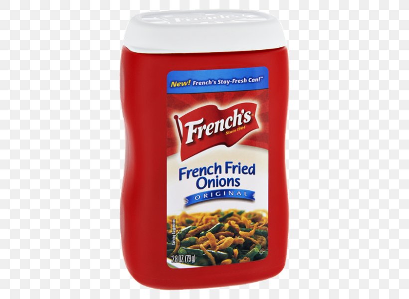 Condiment French's Mustard Fried Onion Food, PNG, 600x600px, Condiment, Black Mustard Seed, Bread, Can, Cooking Download Free