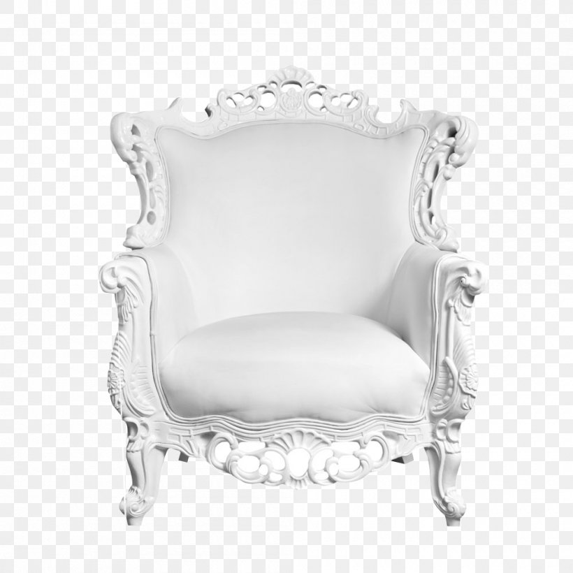 Couch Mediterranean Sea Icon, PNG, 1000x1000px, Table, Antique, Antique Furniture, Black And White, Chair Download Free