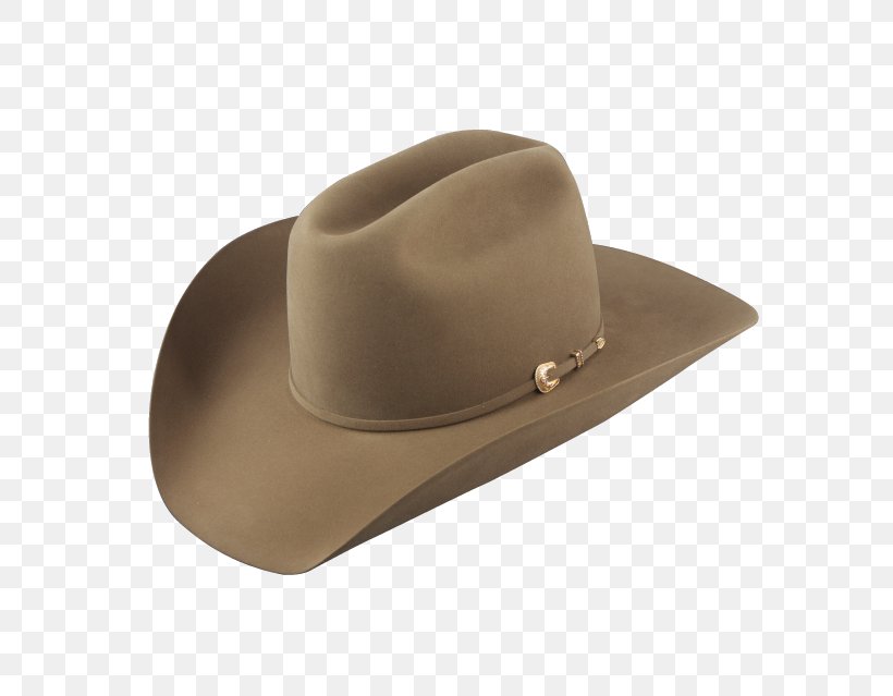 Cowboy Hat Stetson Cowboy Boot, PNG, 639x639px, Cowboy Hat, Beige, Boot, Clothing, Cowboy Download Free
