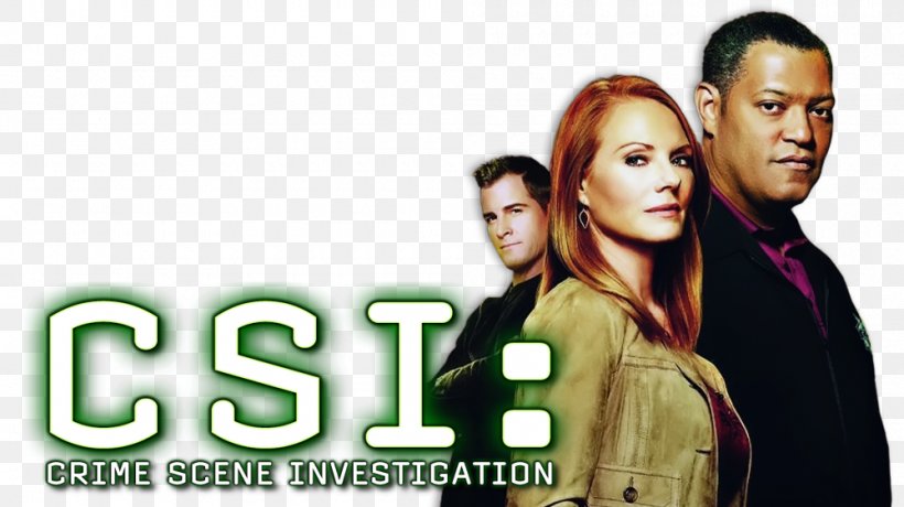 CSI: Crime Scene Investigation Television Show Season Fernsehserie, PNG, 1000x562px, Csi Crime Scene Investigation, Album Cover, Brand, Csi Ny, Drama Download Free