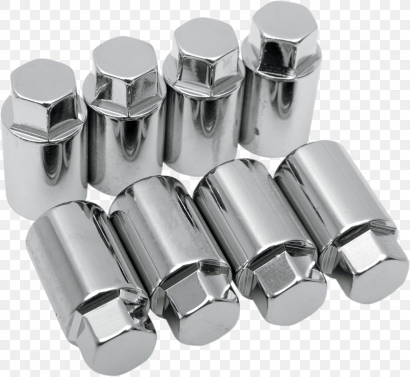 Cylinder Acorn Nut Harley-Davidson Shovelhead Engine, PNG, 1172x1078px, Cylinder, Acorn Nut, Base, Engine, Hardware Download Free