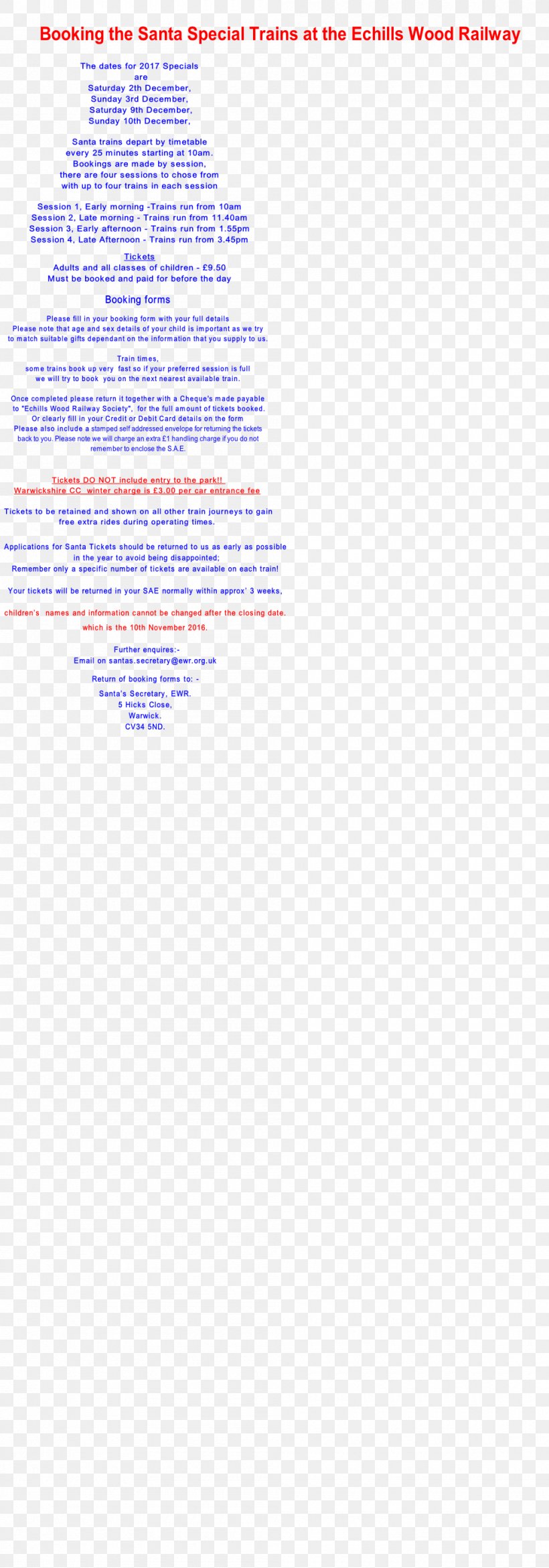 Document Line Point Title, PNG, 1000x2855px, Document, Area, Diagram, Paper, Point Download Free