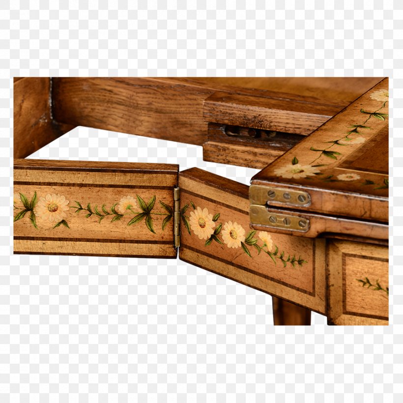 Drawer Wood Stain Varnish Rectangle, PNG, 900x900px, Drawer, Box, Floor, Furniture, Hardwood Download Free