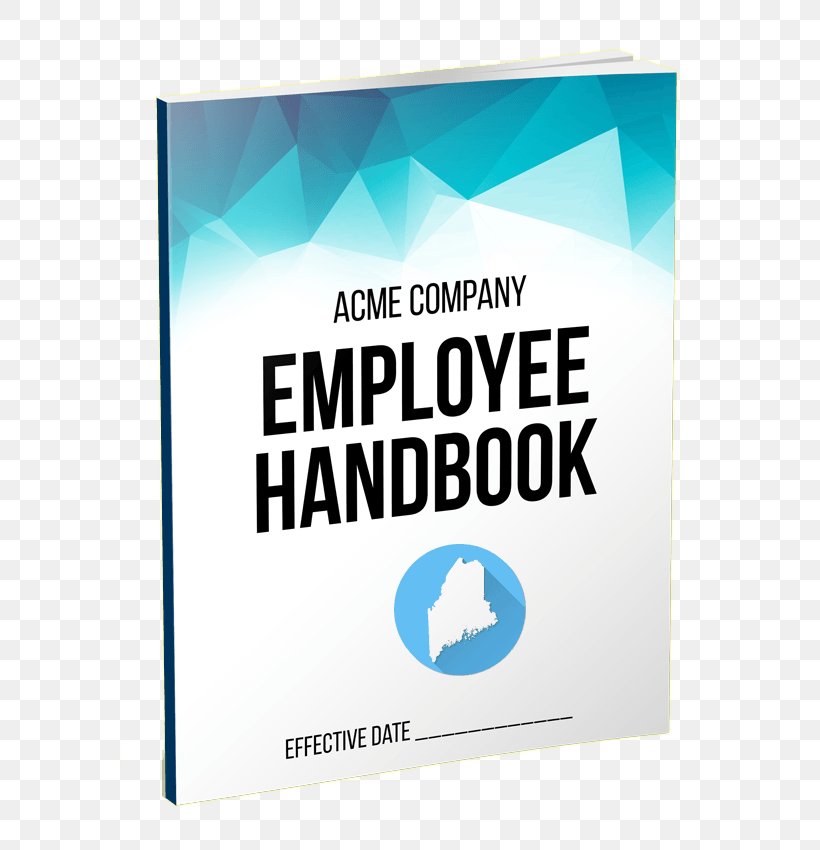 Employee Handbook Template Document Information, PNG, 580x850px, Employee Handbook, Brand, Business, Document, Employee Download Free