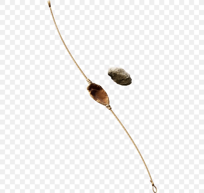 Far Cry Primal Weapon Sling Ubisoft Xbox One, PNG, 442x775px, Far Cry Primal, Bomb, Bullet, Deadly Weapon, Far Cry Download Free