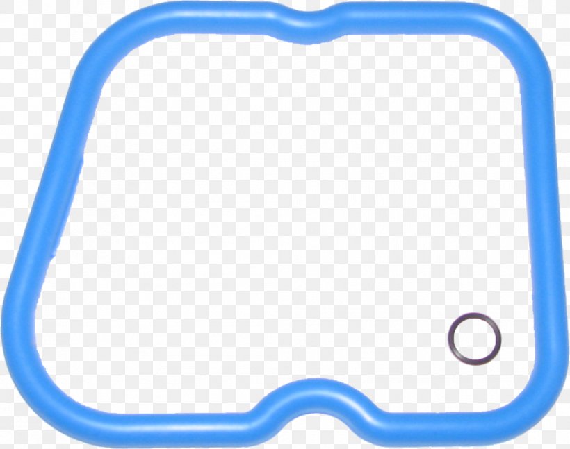 Fel-Pro Valve Cover Gaskets Rocker Cover Seal Cummins, PNG, 1044x825px, Gasket, Aqua, Area, Auto Part, Blue Download Free