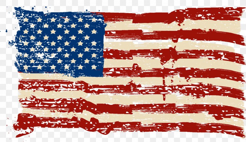 Flag Of The United States Pledge Of Allegiance T-shirt, PNG, 2014x1165px, United States, Flag, Flag Day, Flag Of The United States, Flag Protocol Download Free
