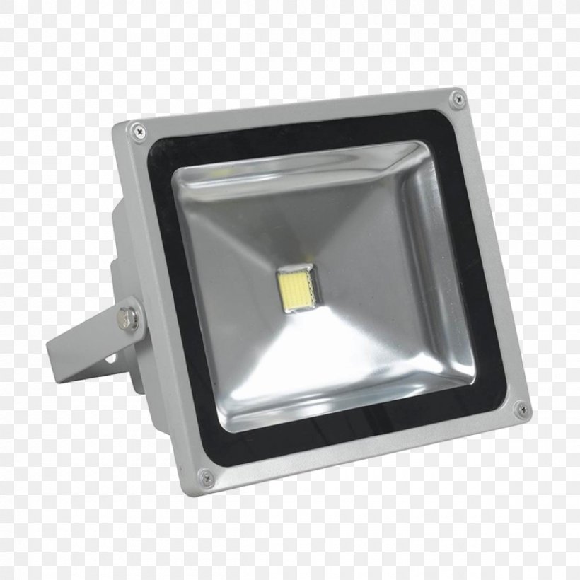 Floodlight Light-emitting Diode LED Lamp Lighting, PNG, 1200x1200px, Light, Floodlight, Incandescent Light Bulb, Lamp, Landscape Lighting Download Free