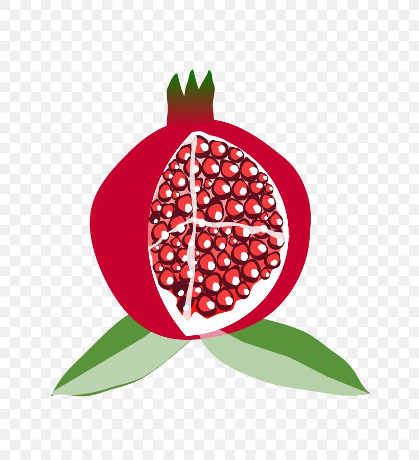 Fruit Pixabay Clip Art, PNG, 637x900px, Fruit, Auglis, Food, Natural Foods, Passion Fruit Download Free