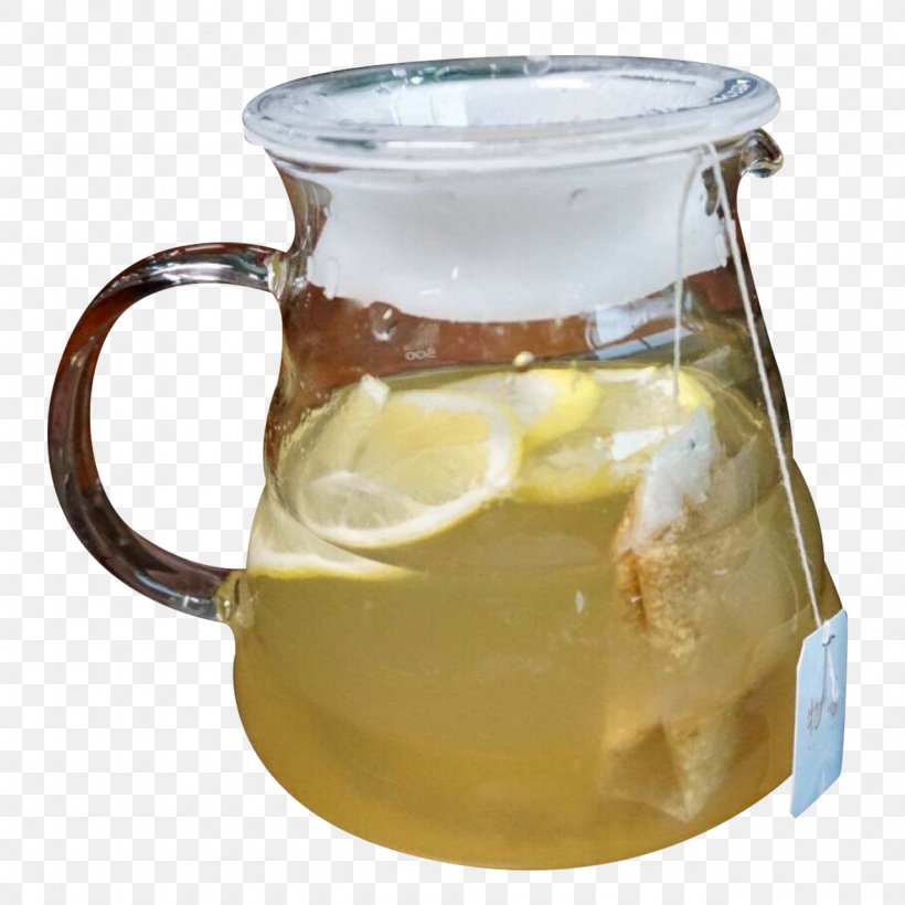 Ginger Tea Juice Bubble Tea, PNG, 1280x1280px, Tea, Brown Sugar, Bubble Tea, Condiment, Drink Download Free