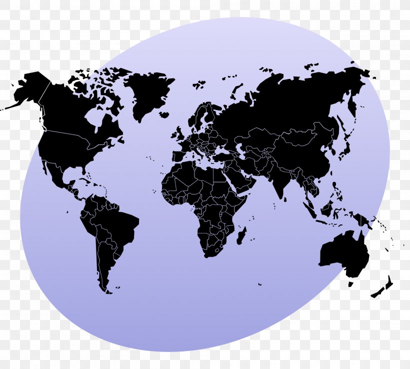 Globe World Map Continent, PNG, 2000x1800px, Globe, Atlas, Cattle Like Mammal, Continent, Fotolia Download Free