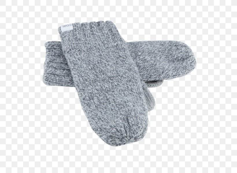 Glove Clothing Accessories Shoe Wool Sock, PNG, 600x600px, Glove, Cap, Clothing, Clothing Accessories, Cycling Glove Download Free