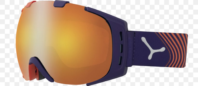 Goggles Sunglasses Cébé Gafas De Esquí Skiing, PNG, 800x356px, Goggles, Brand, Eyewear, Glasses, Oakley Inc Download Free