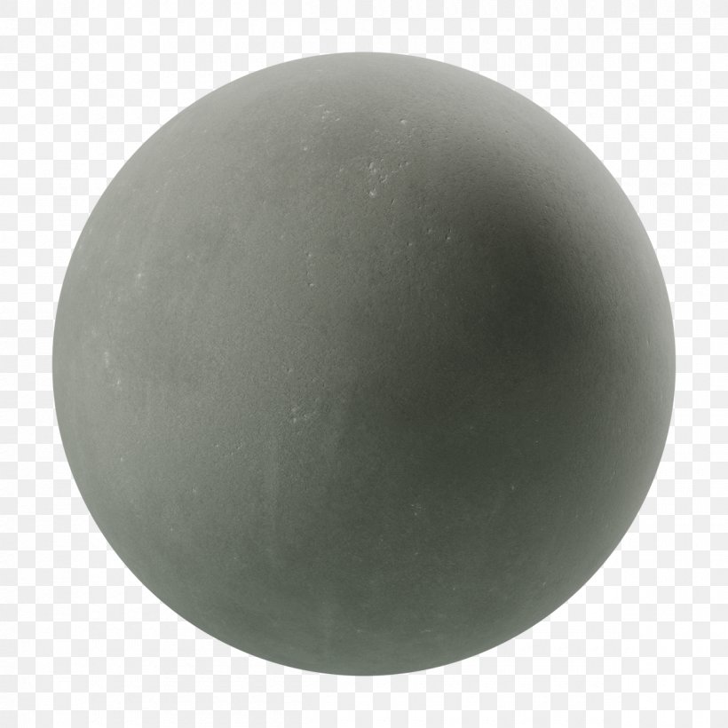 Grey Background, PNG, 1200x1200px, Sphere, Ball, Bouncy Ball, Grey, Lacrosse Ball Download Free