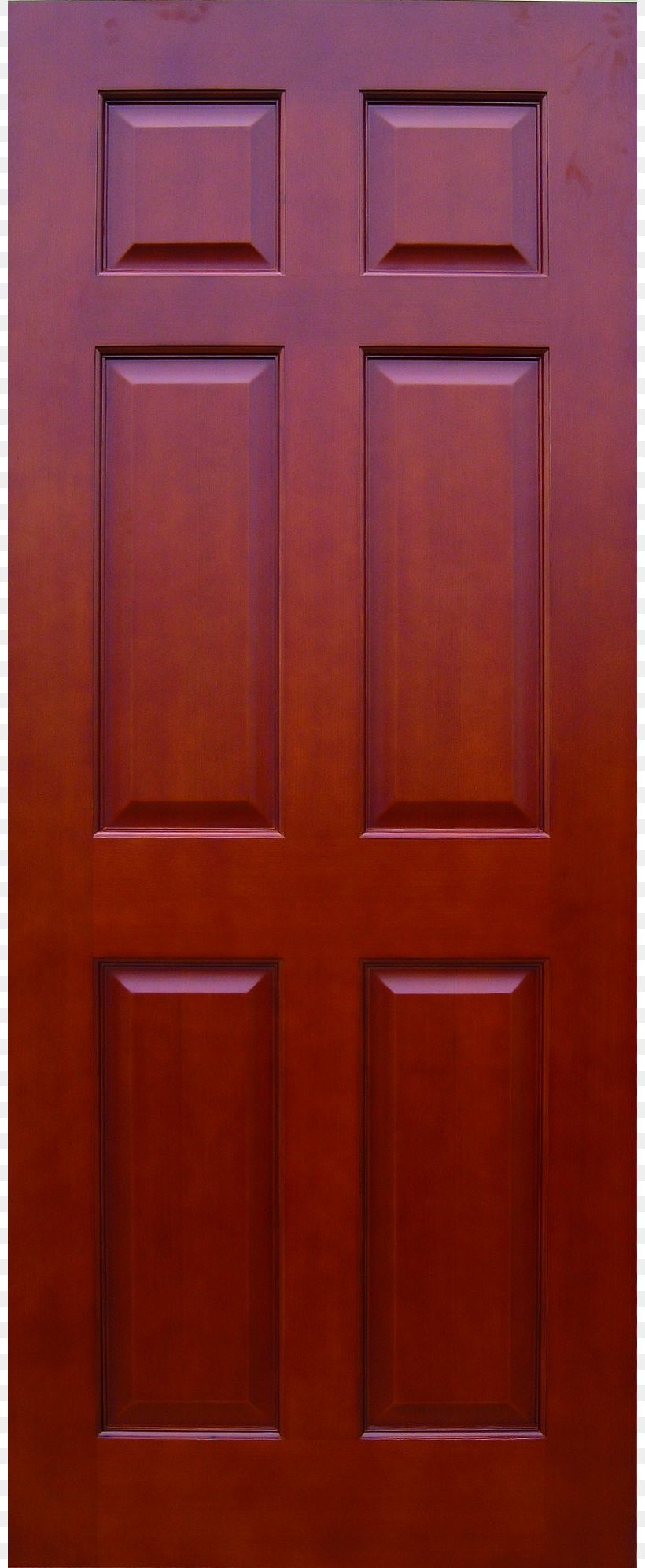 Hardwood Door Wood Stain Brown, PNG, 800x1992px, Door, Hardwood, Symmetry, Wood, Wood Stain Download Free