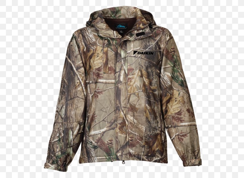 Hoodie Shell Jacket Camouflage Outerwear, PNG, 574x600px, Hoodie, Camouflage, Clothing, Fleece Jacket, Gilets Download Free