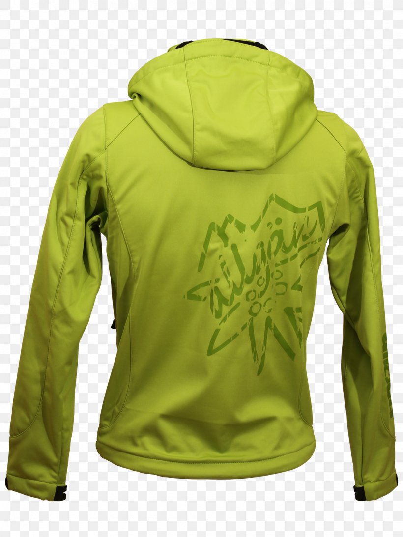 Hoodie T-shirt Bluza Jacket, PNG, 1125x1500px, Hoodie, Bluza, Green, Hood, Jacket Download Free