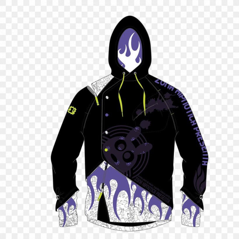 Hoodie T-shirt Jacket Clothing, PNG, 1500x1501px, Hoodie, Fictional Character, Google Images, Hood, Jacket Download Free