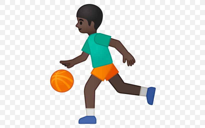 Human Skin Color Dark Skin Ball Homo Sapiens, PNG, 512x512px, Human Skin Color, Arm, Balance, Ball, Ball Game Download Free