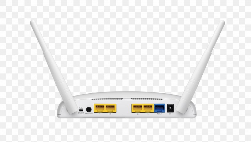 IEEE 802.11ac Router Wi-Fi Protected Setup Edimax BR-6478AC V2 Wireless Access Points, PNG, 2160x1224px, Ieee 80211ac, Edimax, Edimax Br6478ac V2, Electronics, Electronics Accessory Download Free