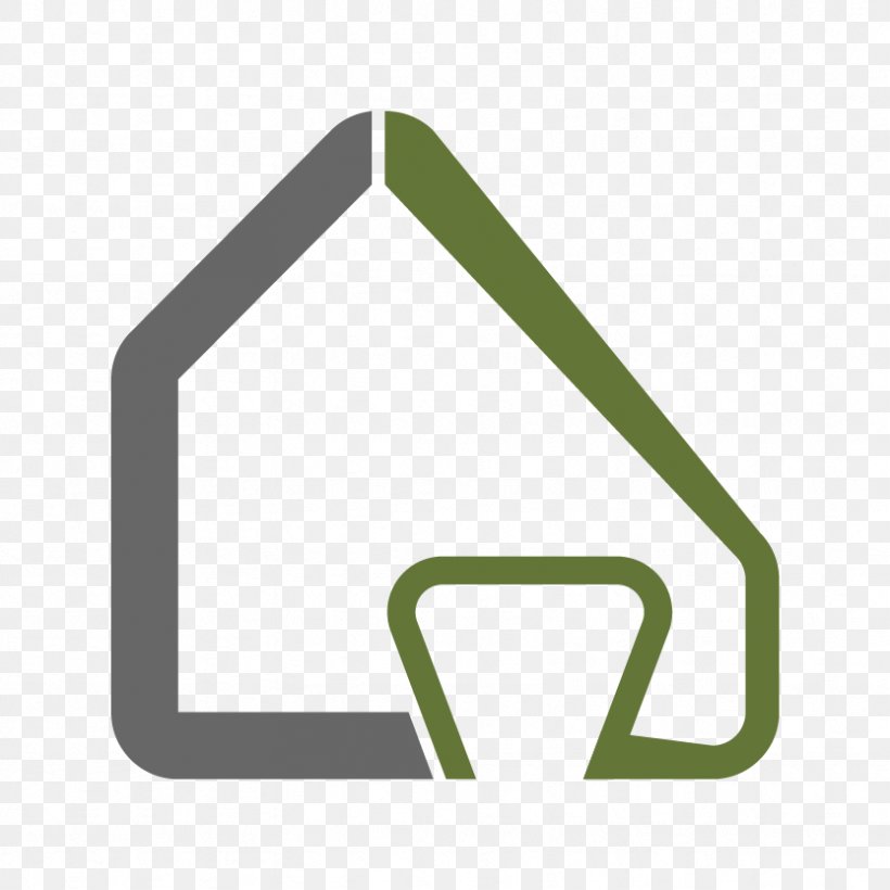 Industrial Design Architectural Engineering Logo, PNG, 833x833px, Industrial Design, Architectural Engineering, Brand, Furniture, Green Download Free