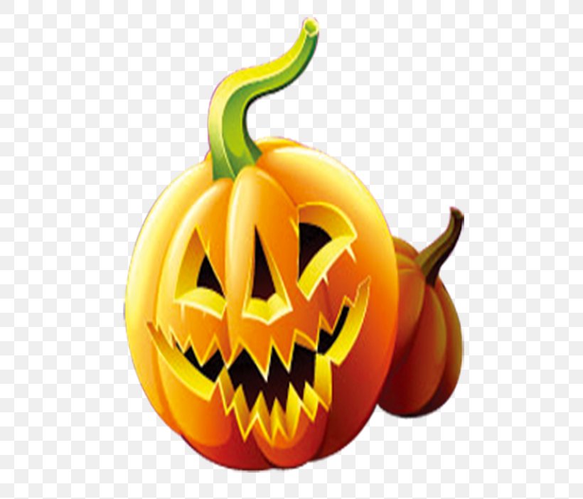 Jack-o'-lantern Calabaza Pumpkin Halloween Drawing, PNG, 590x702px, Cucurbita Maxima, Calabaza, Cucurbita, Drawing, Food Download Free
