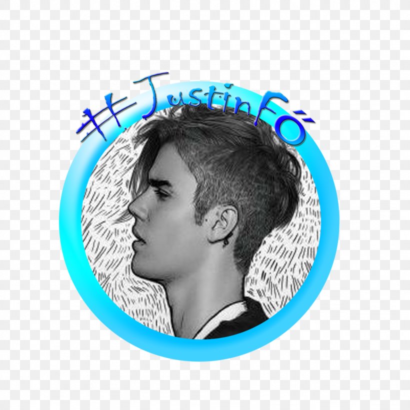 Justin Bieber Mercedes-Benz Arena Madison Square Garden Purpose World Tour, PNG, 1024x1024px, Watercolor, Cartoon, Flower, Frame, Heart Download Free