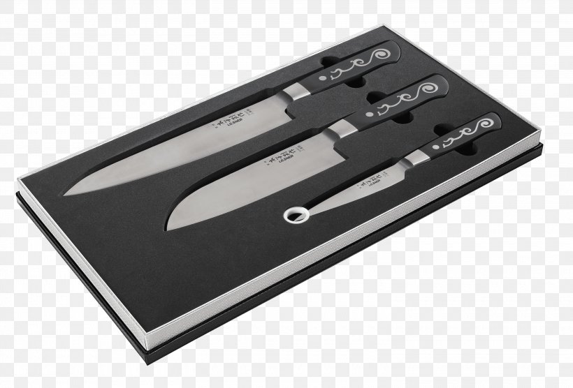Knife Sharpening Tool Victorinox Chef, PNG, 3000x2035px, Knife, Chef, Cleaver, Hardware, Knife Sharpening Download Free