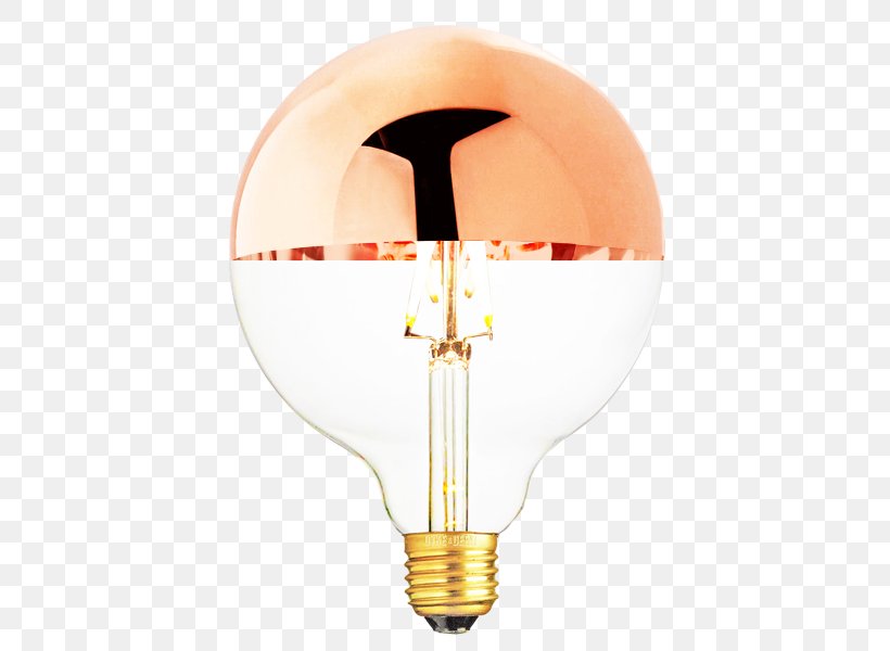 Lighting Incandescent Light Bulb LED Lamp, PNG, 600x600px, Light, Chandelier, Copper, Edison Screw, Electrical Filament Download Free