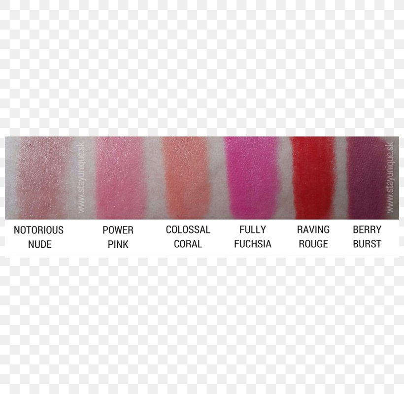 Lipstick Lip Gloss Pink M Font, PNG, 800x800px, Lipstick, Cosmetics, Lip, Lip Gloss, Magenta Download Free