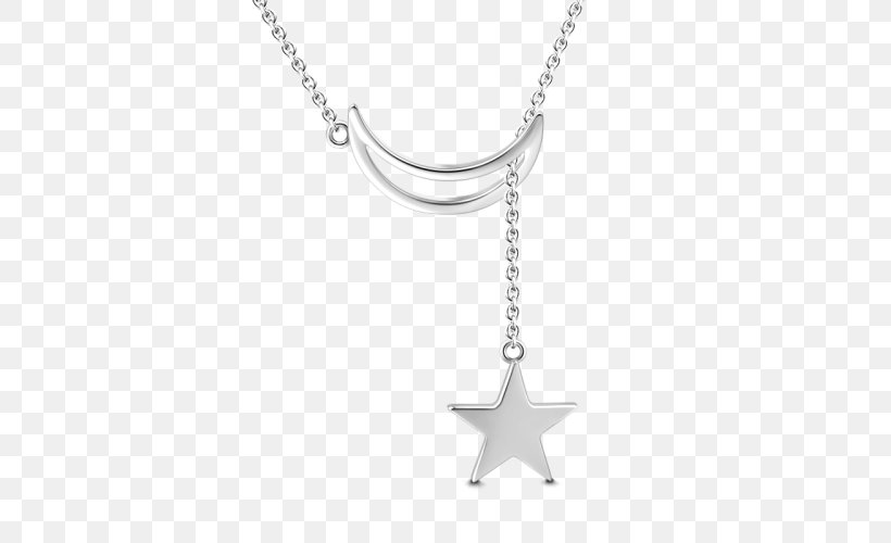 Locket Necklace Charms & Pendants Jewellery Chain, PNG, 500x500px, Locket, Body Jewellery, Body Jewelry, Chain, Charms Pendants Download Free