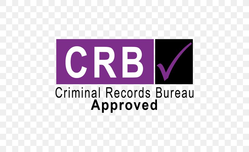 Logo Disclosure And Barring Service Criminal Record Brand Font, PNG, 500x500px, Logo, Area, Brand, Criminal Record, Disclosure And Barring Service Download Free