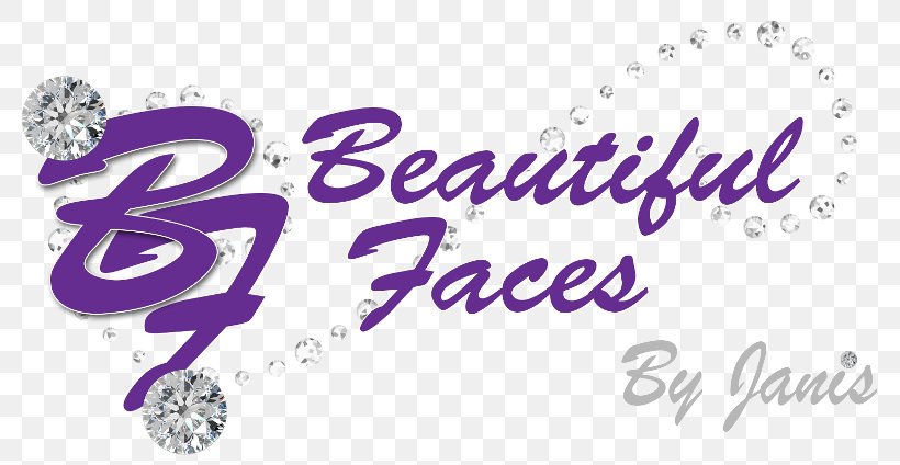 Logo Make-up Artist Cosmetics Brand Font, PNG, 800x424px, Logo, Body Jewellery, Body Jewelry, Brand, Cosmetics Download Free
