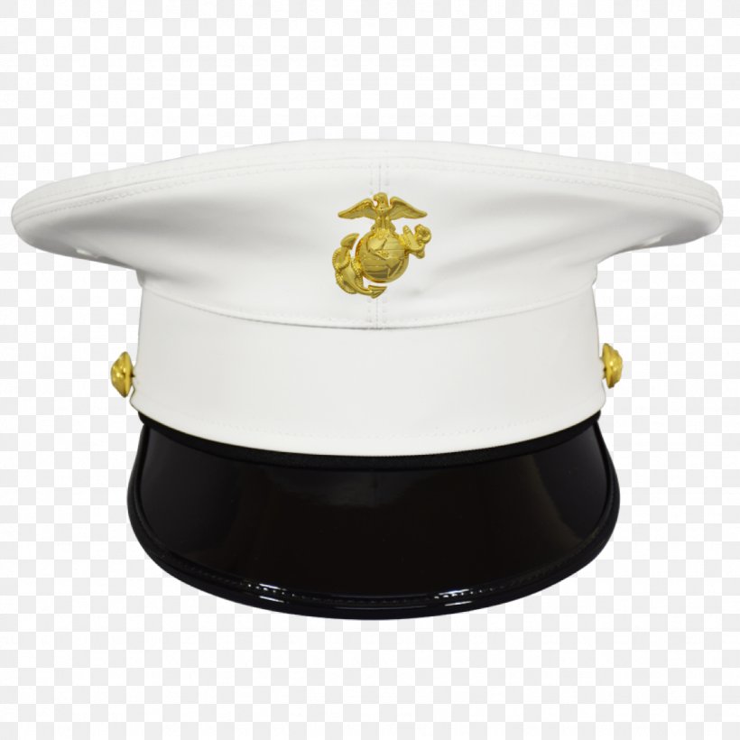 Marine Corps Air Station Miramar Cap Hat Uniforms Of The United States Marine Corps, PNG, 1126x1126px, Marine Corps Air Station Miramar, Cap, Clothing, Hat, Headgear Download Free
