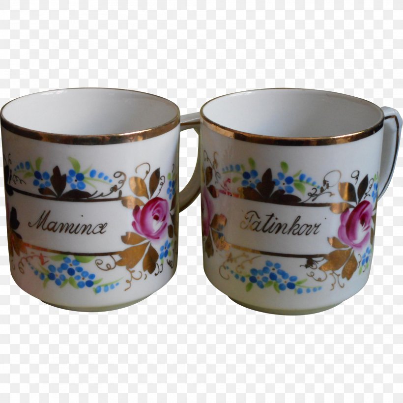 Mug Porcelain Ceramic Cup Product, PNG, 1982x1982px, Mug, Ceramic, Cup, Drinkware, Material Download Free