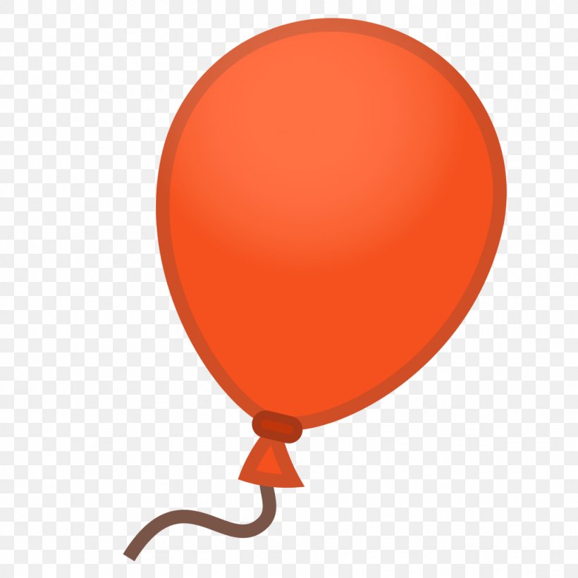 Mylar Balloon Emoji Guessing Game Birthday, PNG, 1024x1024px, Balloon, Birthday, Emoji, Emoticon, Game Download Free