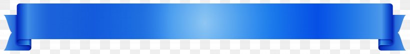 Paper Blue Banner Ribbon, PNG, 8000x1067px, Paper, Area, Azure, Banner, Blue Download Free
