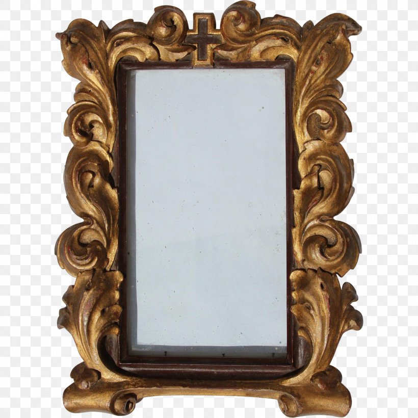 Picture Frames Baroque Wood Carving Gilding, PNG, 1936x1936px, Picture Frames, Baroque, Brass, Carving, Craft Download Free